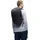 Peak Design Rain Fly schwarz