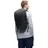 Peak Design Rain Fly schwarz