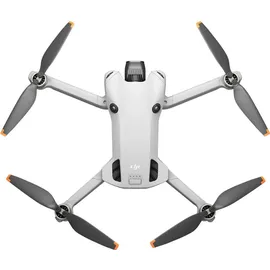 DJI Mini 4 Pro RC-N2