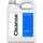 Athena Cleanse Bewässerungsreiniger 946 ml