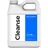 Athena Cleanse Bewässerungsreiniger 946 ml