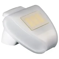 Eltako Regensensor RS #20000087