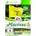 Tiger Woods PGA Tour 12