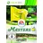 Tiger Woods PGA Tour 12