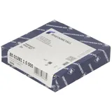 Kolbenschmidt 800128110000