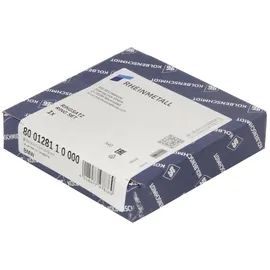 Kolbenschmidt 800128110000