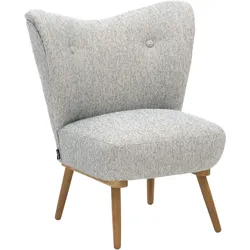 Max Winzer Sessel Jack