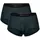 super.natural Tundra175 Hipster 2 St. Blau S