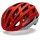 Giro Helios Spherical 59-63 cm L rot 2026