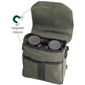 alpen optics Teton 10x42 ED