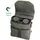 alpen optics Teton 10x42 ED