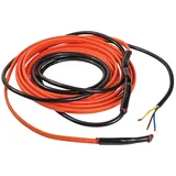 nvent hoffman Chemelex Freiflächenbeheizung-Kit EM-EM2-XR -36-45m