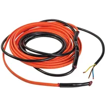nvent hoffman Chemelex Freiflächenbeheizung-Kit EM-EM2-XR -36-45m