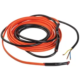 nvent hoffman Chemelex Freiflächenbeheizung-Kit EM-EM2-XR -36-45m