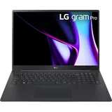 Intel Core Ultra 7 155H 32 GB RAM 2 TB SSD RTX 3050 Win11 Pro