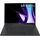 LG gram Pro 17 2024 Intel Core Ultra 7 155H 32 GB RAM 2 TB SSD RTX 3050 Win11 Pro