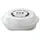 MOLDEX Partikelfilter 9030 P3R f.Serie 7000+9000 EN143:2000+A1:2006
