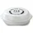 MOLDEX Partikelfilter 9030 P3R f.Serie 7000+9000 EN143:2000+A1:2006