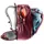 Deuter Bike I 18 SL maron-caspia