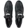 Sidi Drako 2s Srs MTB-Schuhe Schwarz 41