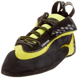 La Sportiva Miura