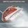 Tefal Easygliss Eco FV5782 orange