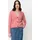 CAMEL ACTIVE Strickjacke mit Raglanärmeln und Knopfverschluss Braun XXL