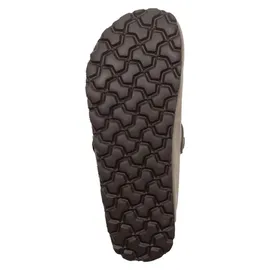 Dr. Brinkmann Nerpio Beige 36