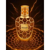 French Avenue Nectare Extradose Extrait de Parfum 90 ml