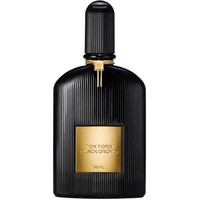 Tom Ford Eau de Parfum damen black orchid T005010000 50ml