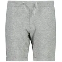 CMP KID G Short Pant grigio mel. (U632) 104