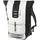 Ortlieb Velocity Design 23 l Schwarz/Weiß