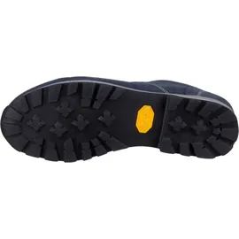 Dolomite 54 Low Fg Evo GTX - Wanderschuhe Gore-Tex-Blau-11