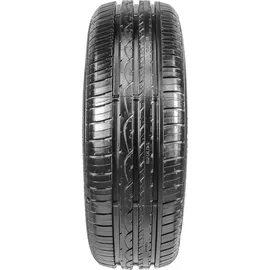 Fulda EcoControl HP 165/60 R14 75H
