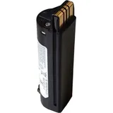 Datalogic RBP-PM96 - Batterie für Barcodelesegerät