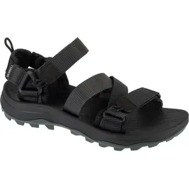 Merrell Speed Fusion Sport RMX Herren Schwarz 45
