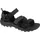 Merrell Speed Fusion Sport RMX Herren Schwarz 45