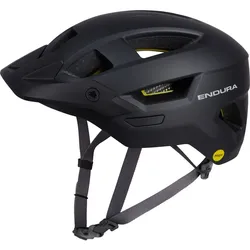 Endura Hummvee Mips Helmet black (BK) UNISZ