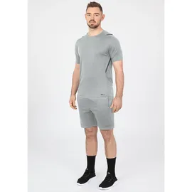 Jako Short Challenge Herren (6221)