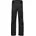 Hardshell Hosen 46