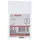 Bosch Spannzange 1/4" 10 mm