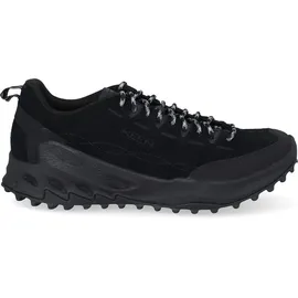 Keen Jasper Zionic Herren Schwarz 42
