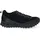 Keen Jasper Zionic Herren Schwarz 42