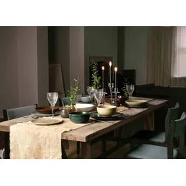 SELTMANN WEIDEN Terra Kaffeeservice 18-tlg. Corso