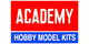 Academy