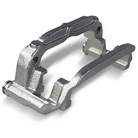 gh Halter, GH-463654