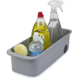 Joseph Joseph CupboardStore zugänglicher Aufbewahrungsbehält