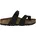 Sandalen 38 EU Schmal Sandale Black Gr 38 EU Schmal