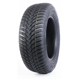 Nokian Snowproof 2 SUV 235/60 R17 106H XL