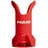 Parat PARA-X Magnetic Can Holder 802010996